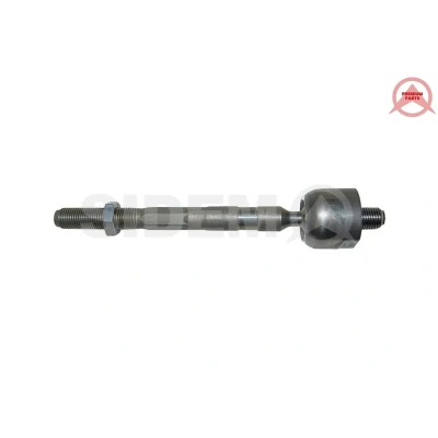 Imagem de SIDEM 5816 Barra Axial da Direção Eixo dianteiro MM14x1,5R 190