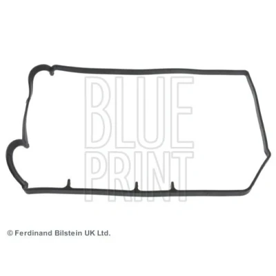 Imagem de BLUE PRINT ADS76720 Junta de Tapa Valvulas SUBARU: Impreza I Sedan