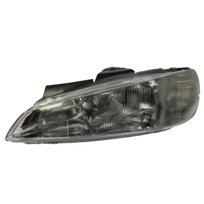 Imagem de ABAKUS 550 1116L LD EM Farol Principal PEUGEOT: 406 Sedan, Carrinha, Coupe