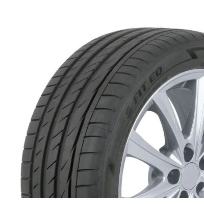 Imagem de Laufenn S Fit EQ+ LK01 ( 225/45 R17 94V XL 4PR SBL )