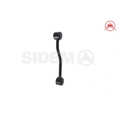 Imagem de SIDEM 93065 barra / escora, estabilizadora exterior, Eixo dianteiro 204, 240 JEEP: GRAND CHEROKEE 2
