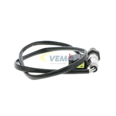 Imagem de VEMO V30 76 0047 Sonda lambda Original Quality Rosca pré lubrificada MERCEDES BENZ: Classe E Coupe, C T modell, Sedan