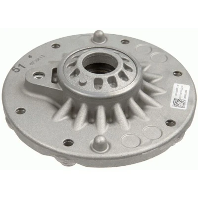 Imagem de LEMFÖRDER 39405 01 Suporte de apoio do conjunto mola / amortecedor BMW: 1 Hatchback, 3 Touring, 4 Gran Coupe