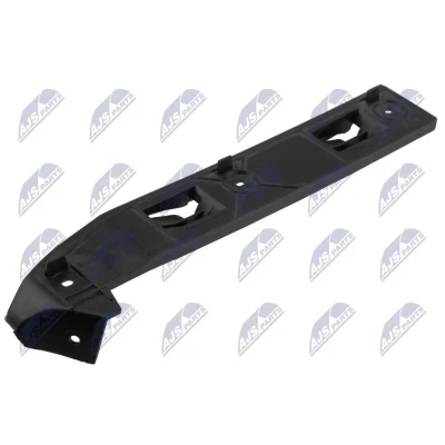 Imagem de Suporte, pára choques NTY EZC VW 489