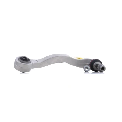 Imagem de LEMFÖRDER 27138 02 Braço de suspensão Eixo dianteiro, em baixo, esquerda, traseira transversal Alumínio BMW: 5 Touring, Sedan endado, norauto,