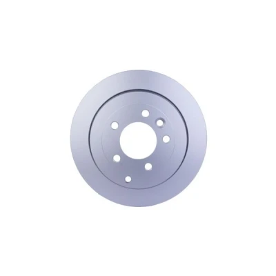 Imagem de HELLA PRO 8DD 355 118 771 Disco de travão 325 20 05/07 120 ventilado fora revestido sem pernos fixação da roda, cubo roda