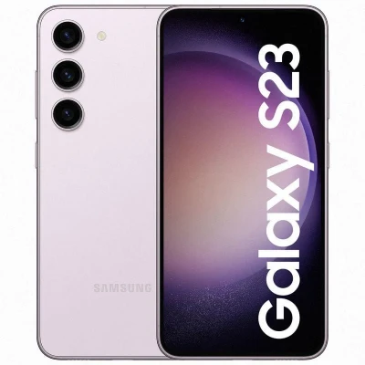 Imagem de Samsung Galaxy S23 256GB S911 Púrpura