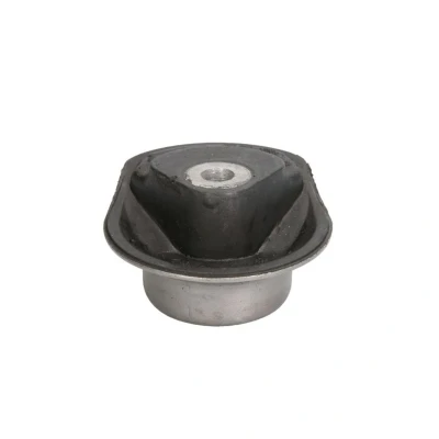 Imagem de MEYLE 100 501 0002 Bucha de Eixo traseiro direito, esquerdo ORIGINAL Quality VOLKSWAGEN: Passat B3/B4 Sedan