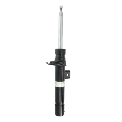 Imagem de BILSTEIN B4 OE Replacement 22 197689 Amortecedor BMW: X3