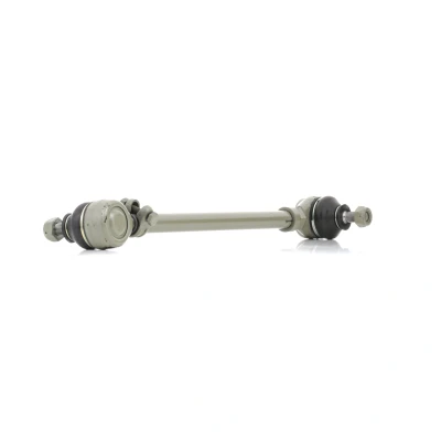 Imagem de FEBI BILSTEIN 07778 Barra de Direcção ProKit MERCEDES BENZ: 190