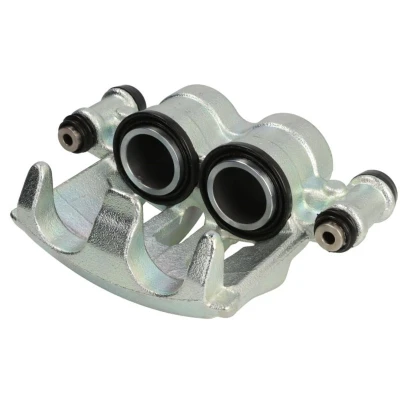 Imagem de BUDWEG CALIPER 344419 Pinça de travão