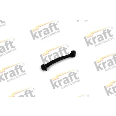 Imagem de KRAFT 4301290 barra / escora, estabilizadora Eixo traseiro MERCEDES BENZ: Classe E Sedan, 190, Cabrio