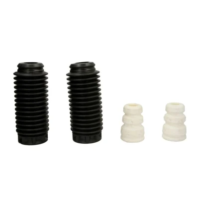 Imagem de SACHS 900 390 Coifa Amortecedor Service Kit PEUGEOT: 208 I Hatchback