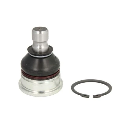 Imagem de YAMATO J18003YMT Rótula de suspensão Eixo dianteiro, ambos os lados 16,5 40,5 para braço transversal SUZUKI: SWIFT 3