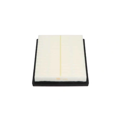 Imagem de KAVO PARTS TA 1697 Filtro de ar 36mm 182mm 267mm Cartucho filtrante TOYOTA: RAV4 IV SUV