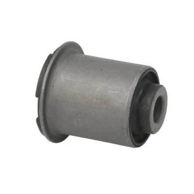 Imagem de DELPHI TD899W Casquilho de Braço Suspensão KIA: cee‘d I Carrinha