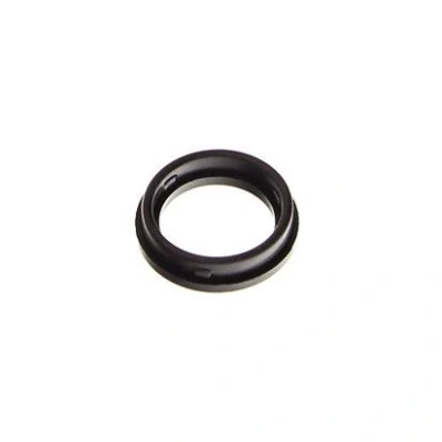 Imagem de MAXGEAR 70 0438 Retentor, sede da vela