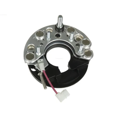 Imagem de AS PL ARC9022 Rectificador, alternador