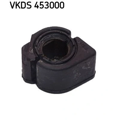 Imagem de SKF VKDS 453000 Casquilho de apoio, barra estabilizadora PEUGEOT: 406 Carrinha