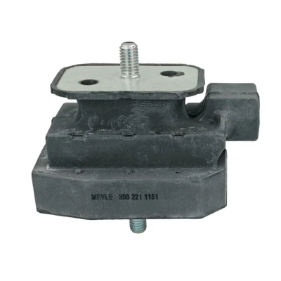 Imagem de MEYLE 300 221 1151 Apoio da caixa de velocidades do lado ORIGINAL Quality BMW: 5 Touring, 6 Cabrio, Sedan