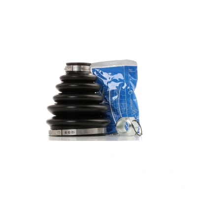 Imagem de SKF VKJP 3166 Fole de Transmissão 118 Termoplástico PEUGEOT: 206 Hatchback, 306 Partner I Van, CITROËN: Berlingo / First Van