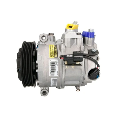 Imagem de Compressor, ar condicionado AIRSTAL 10 1068