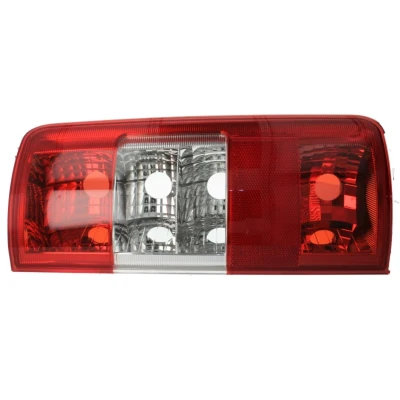 Imagem de TYC 11 11683 01 2 Farolim à direita sem porta lâmpadas FORD: Transit Connect Mk1 Van, Tourneo