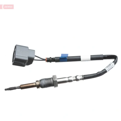 Imagem de DENSO DET 0136 Sensor