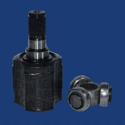 Imagem de MAGNETI MARELLI 302009100023 Ponteira de Transmissão HYUNDAI: Accent 2, I Sedan