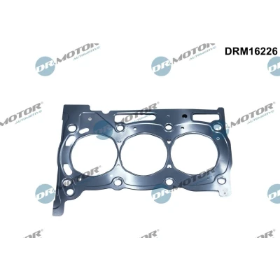 Imagem de DR.MOTOR AUTOMOTIVE DRM16226 Juntas da Cabeça do Motor 0,6 72