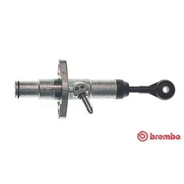 Imagem de BREMBO C 23 033 Cilindro Mestre da Embraiagem