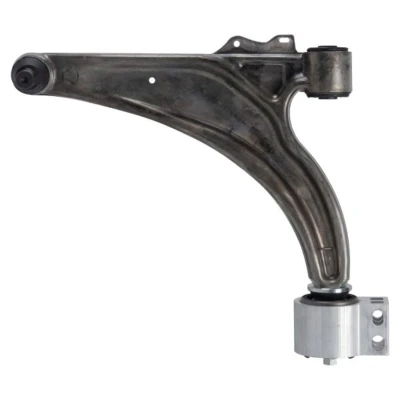 Imagem de FEBI BILSTEIN 43719 Braço de suspensão OPEL: Astra H Hatchback, J Sports Tourer, Caravan, CHEVROLET: Cruze Sedan