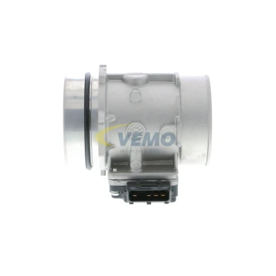 Imagem de VEMO Q+, original equipment manufacturer quality V25 72 1003 Medidor de massa ar FORD: Escort 6 Cabrio