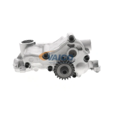 Imagem de VAICO V10 4264 Bomba de Óleo VOLKSWAGEN: GOLF 6, Passat B6 Sedan, SKODA: Octavia 2 Combi, AUDI: A3 Sportback