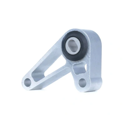 Imagem de FEBI BILSTEIN 32274 Suporte, motor em baixo Rolamento de borracha e metal FIAT: Punto Evo Hatchback, Grande III Hatchback