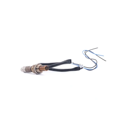 Imagem de DENSO Universal fit DOX 0116 Sonda lambda M18x1.5 com aquecimento, tipo dedo, de saltos RENAULT: CLIO 2, 1, SAFRANE 2