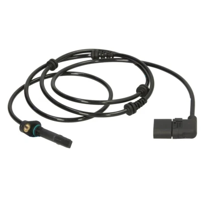 Imagem de ATE 24.0710 2119.3 Sensor de ABS 1604