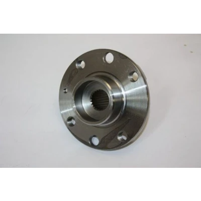 Imagem de AUTOMEGA 110167410 Cubo da Roda OPEL: Corsa B Hatchback, Astra F Sedan, Combo Van