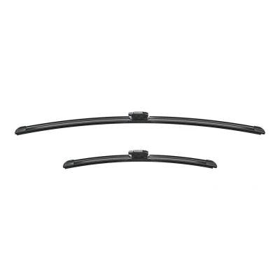 Imagem de Escova do limpa vidros Bosch 3 397 014 901 700, 450mm para veículo com volante à esquerda VOLKSWAGEN: Multivan T7