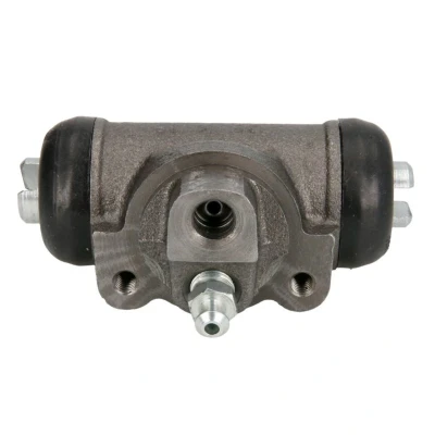 Imagem de LPR 4305 Cilindro de Roda 25,4 OPEL: Campo