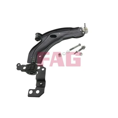 Imagem de FAG 821 0725 10 Braço de suspensão transversal FIAT: Doblo I Carrinha, Cargo