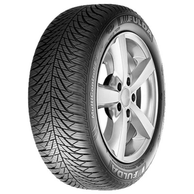 Imagem de Fulda MultiControl ( 195/50 R15 82H )