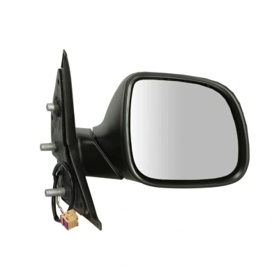Imagem de Espelho retrovisor exterior BLIC 5402 01 039364P Rechts