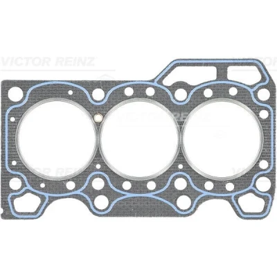 Imagem de REINZ 61 53175 00 Juntas da Cabeça do Motor 69,5 DAEWOO: Matiz I Hatchback, CHEVROLET:
