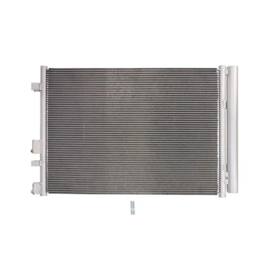 Imagem de THERMOTEC KTT110710 Condensador com secador 500