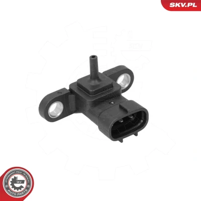 Imagem de Sensor, pressão colector de admissão ESEN SKV 17SKV025