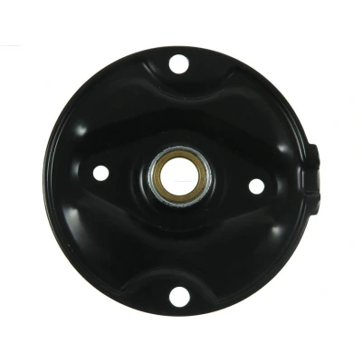 Imagem de AS PL SBR0063 Rolamento de transmissão, motor arranque