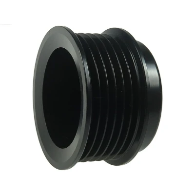 Imagem de AS PL AP0052 Polia, alternador