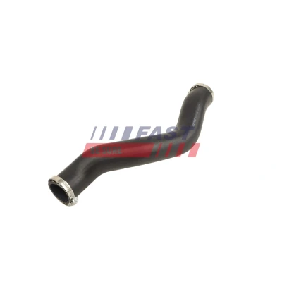 Imagem de FAST FT01048 Mangueira Para o Turbocompressor Policloropreno (neopreno)