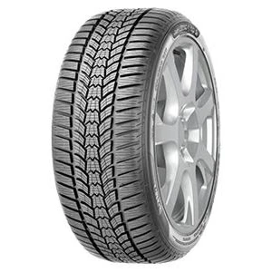 Imagem de Sava Eskimo HP2 ( 205/65 R15 94H )